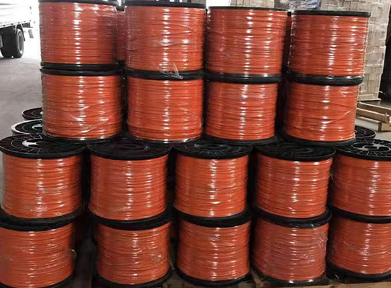 宣城如何选择适合工程爆破的辅助材料